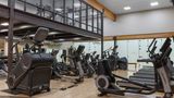 Wyndham Pagosa Springs Recreation