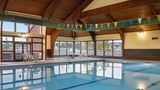 Wyndham Pagosa Springs Recreation