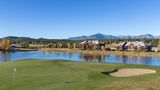 Wyndham Pagosa Springs Golf