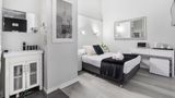 Airport Hotel Sydney Room