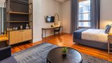 <b>Old Bank Hotel Suite</b>. Images powered by <a href="https://www.leonardoworldwide.com/" title="Leonardo Worldwide" target="_blank">Leonardo</a>.