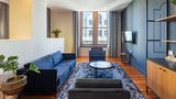 <b>Old Bank Hotel Suite</b>. Images powered by <a href="https://www.leonardoworldwide.com/" title="Leonardo Worldwide" target="_blank">Leonardo</a>.