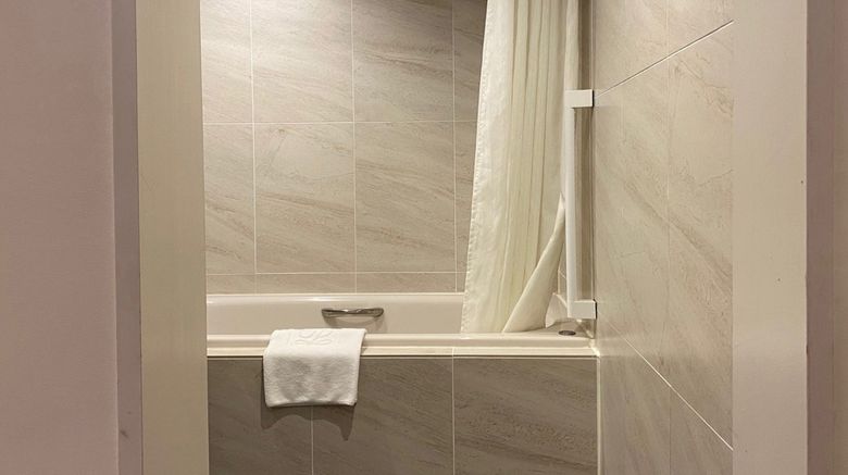 <b>Karuizawa Prince Hotel East Room</b>. Images powered by <a href="https://www.leonardoworldwide.com/" title="Leonardo Worldwide" target="_blank">Leonardo</a>.