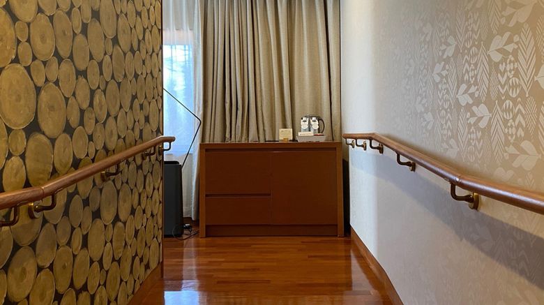 <b>Karuizawa Prince Hotel East Other</b>. Images powered by <a href="https://www.leonardoworldwide.com/" title="Leonardo Worldwide" target="_blank">Leonardo</a>.
