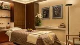 San Domenico Palace, Four Seasons Hotel Spa