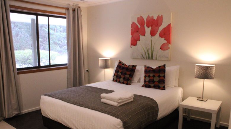 <b>Prom Country Lodge Exterior</b>. Images powered by <a href="https://www.leonardoworldwide.com/" title="Leonardo Worldwide" target="_blank">Leonardo</a>.