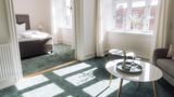 <b>Hotel Lidenlund Suite</b>. Images powered by <a href="https://www.leonardoworldwide.com/" title="Leonardo Worldwide" target="_blank">Leonardo</a>.