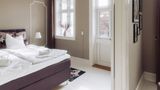 <b>Hotel Lidenlund Suite</b>. Images powered by <a href="https://www.leonardoworldwide.com/" title="Leonardo Worldwide" target="_blank">Leonardo</a>.