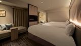 Oriental Hotel Universal City Room