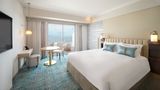 Kobe Meriken Park Oriental Hotel Room