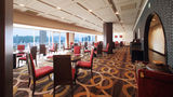 Kobe Meriken Park Oriental Hotel Restaurant
