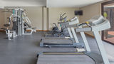 <b>Holiday Inn Suites Batangas Limapark Health Club</b>. Images powered by <a href="https://www.leonardoworldwide.com/" title="Leonardo Worldwide" target="_blank">Leonardo</a>.