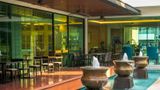 Shama Petchburi 47 Bangkok Exterior