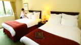<b>Urban Hotel Grantham Room</b>. Images powered by <a href="https://www.leonardoworldwide.com/" title="Leonardo Worldwide" target="_blank">Leonardo</a>.