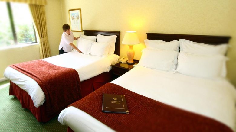 <b>Urban Hotel Grantham Room</b>. Images powered by <a href="https://www.leonardoworldwide.com/" title="Leonardo Worldwide" target="_blank">Leonardo</a>.