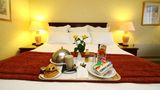 <b>Urban Hotel Grantham Room</b>. Images powered by <a href="https://www.leonardoworldwide.com/" title="Leonardo Worldwide" target="_blank">Leonardo</a>.