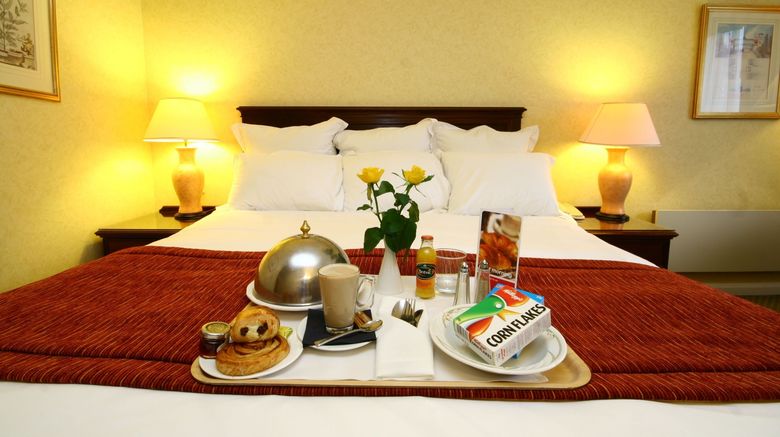<b>Urban Hotel Grantham Room</b>. Images powered by <a href="https://www.leonardoworldwide.com/" title="Leonardo Worldwide" target="_blank">Leonardo</a>.