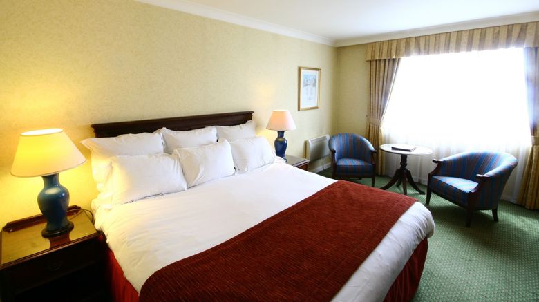 <b>Urban Hotel Grantham Room</b>. Images powered by <a href="https://www.leonardoworldwide.com/" title="Leonardo Worldwide" target="_blank">Leonardo</a>.