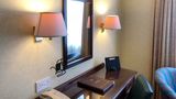 <b>Urban Hotel Grantham Room</b>. Images powered by <a href="https://www.leonardoworldwide.com/" title="Leonardo Worldwide" target="_blank">Leonardo</a>.