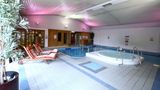 <b>Urban Hotel Grantham Recreation</b>. Images powered by <a href="https://www.leonardoworldwide.com/" title="Leonardo Worldwide" target="_blank">Leonardo</a>.