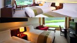The Prince Karuizawa Room
