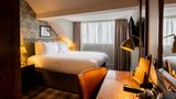 <b>Offshore Hotel Room</b>. Images powered by <a href="https://www.leonardoworldwide.com/" title="Leonardo Worldwide" target="_blank">Leonardo</a>.
