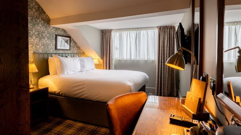 <b>Offshore Hotel Room</b>. Images powered by <a href="https://www.leonardoworldwide.com/" title="Leonardo Worldwide" target="_blank">Leonardo</a>.