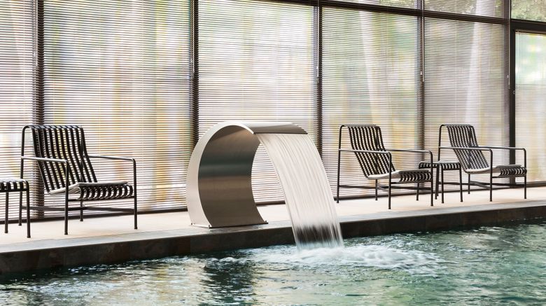 <b>Citadines Eurometropole Strasbourg Recreation</b>. Images powered by <a href="https://www.leonardoworldwide.com/" title="Leonardo Worldwide" target="_blank">Leonardo</a>.
