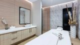Citadines Eurometropole Strasbourg Other