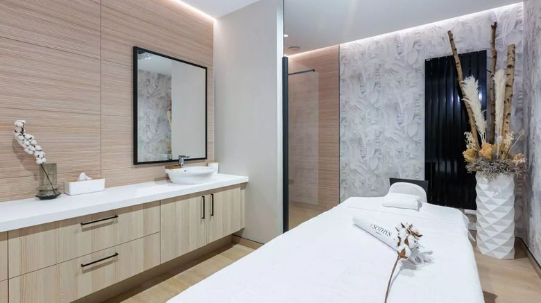 <b>Citadines Eurometropole Strasbourg Other</b>. Images powered by <a href="https://www.leonardoworldwide.com/" title="Leonardo Worldwide" target="_blank">Leonardo</a>.
