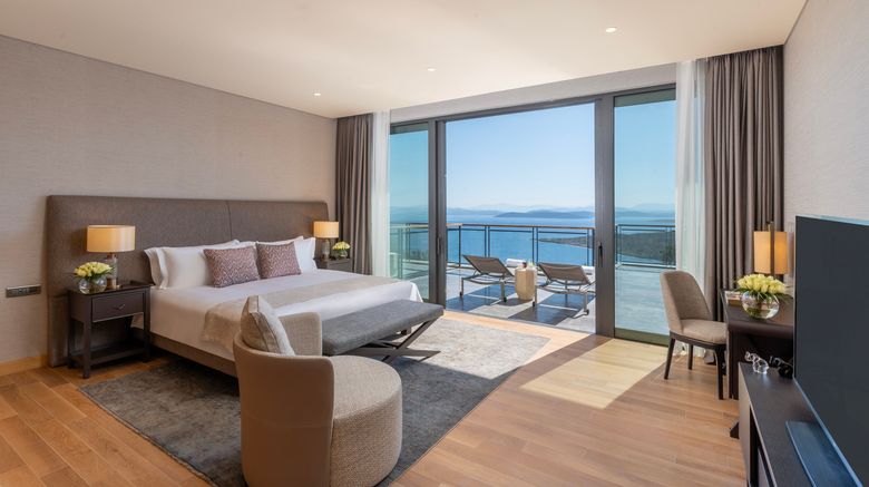 <b>Mandarin Oriental, Bodrum Recreation</b>. Images powered by <a href="https://www.leonardoworldwide.com/" title="Leonardo Worldwide" target="_blank">Leonardo</a>.