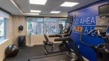 <b>Holiday Inn Express New Rochelle Health Club</b>. Images powered by <a href="https://www.leonardoworldwide.com/" title="Leonardo Worldwide" target="_blank">Leonardo</a>.