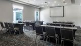 Holiday Inn Express San Jose Forum Meeting