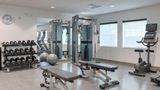<b>Staybridge Suites Pigeon Forge S Health Club</b>. Images powered by <a href="https://www.leonardoworldwide.com/" title="Leonardo Worldwide" target="_blank">Leonardo</a>.