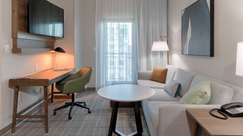 <b>Staybridge Suites Pigeon Forge S Suite</b>. Images powered by <a href="https://www.leonardoworldwide.com/" title="Leonardo Worldwide" target="_blank">Leonardo</a>.