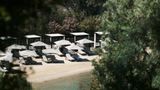 Maxx Royal Bodrum Resort Beach