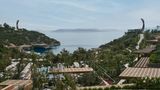 Maxx Royal Bodrum Resort Exterior