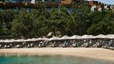 Maxx Royal Bodrum Resort Beach