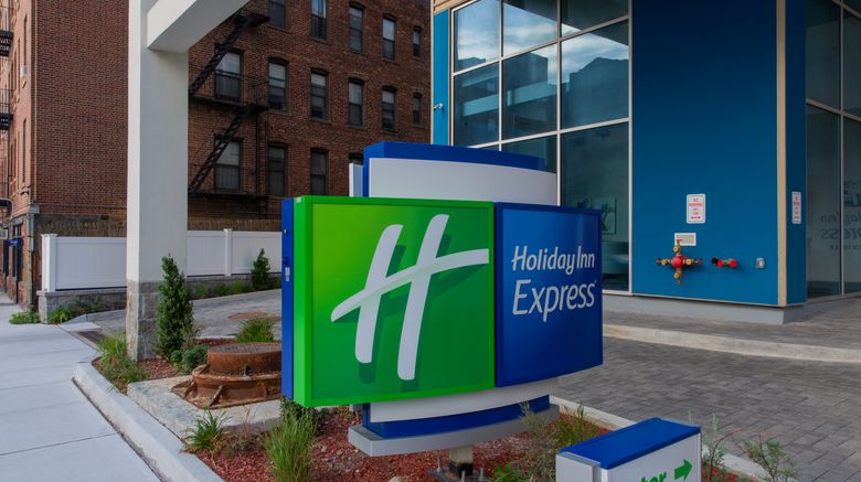 <b>Holiday Inn Express New Rochelle Other</b>. Images powered by <a href="https://www.leonardoworldwide.com/" title="Leonardo Worldwide" target="_blank">Leonardo</a>.