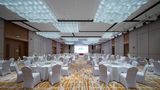 Holiday Inn Guiyang Airport Ballroom