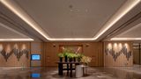 Holiday Inn Guiyang Airport Meeting