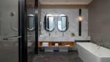 Holiday Inn Guiyang Airport Suite