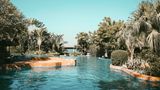 InterContinental Pattaya Resort Pool