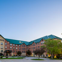 Staybridge Suites
