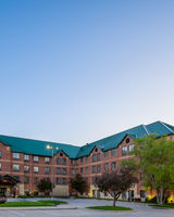 Staybridge Suites