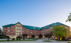 Staybridge Suites