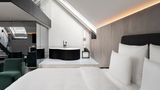 <b>The Amauris Vienna Suite</b>. Images powered by <a href="https://www.leonardoworldwide.com/" title="Leonardo Worldwide" target="_blank">Leonardo</a>.
