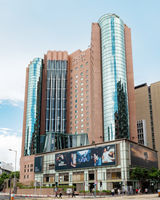 Eaton HK
