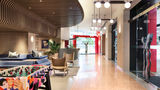Ying 'N Flow Lobby