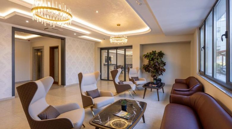 <b>Nobel Hotel Lobby</b>. Images powered by <a href="https://www.leonardoworldwide.com/" title="Leonardo Worldwide" target="_blank">Leonardo</a>.